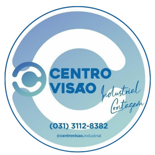 Centro Visão Industrial Contagem - Ótica Especializada