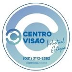 otica centro visao industrial