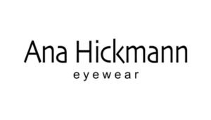 ana hickmann eyewear