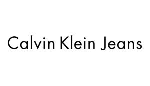 calvin klein jeans