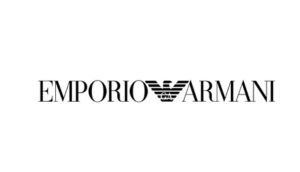 emporio armani