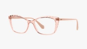 grazi modelo 0gz3080 gatinho