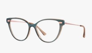 grazi modelo 0gz3090