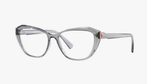 grazi modelo 0gz3104