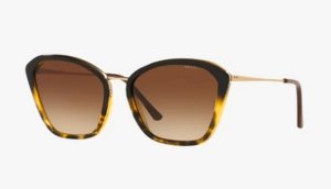 grazi modelo 0gz4045