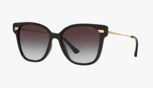 grazi modelo 0gz4047