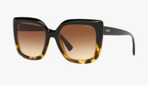 grazi modelo 0gz4048