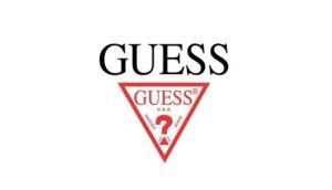 guess