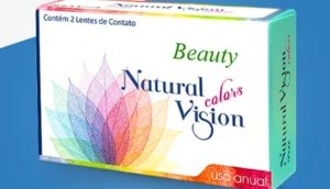lentes de contato universal navi natural vision