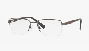 platini modelo 0p91187