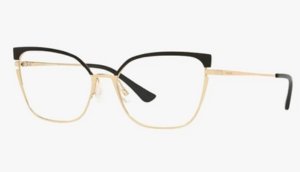 platini modelo 0p91195