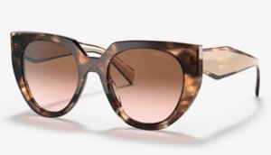 prada modelo 0pr 14ws