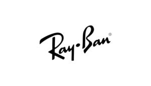 ray ban