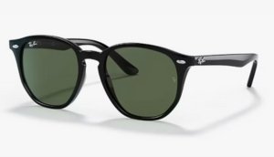 rayban junior modelo 0rj9070s