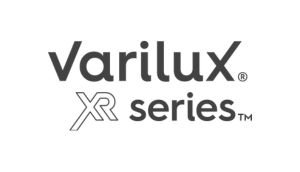 varilux xr series